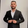 Khaled Sarhan