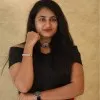 Kesireddy Reshmi lakshmi