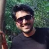 Darshan