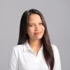 Niezel Jee Custodio