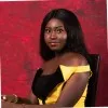 Tofunmi Makinde