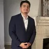 Nicholas Alderete