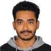 THARUN BANDARI