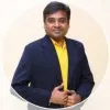 Devaraj