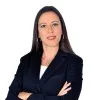 Bojana Matic