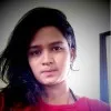 komal lalge
