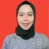Mita Septiani
