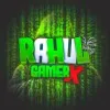 Rahul Gamerx