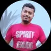 Premananda bhoi