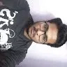 Chirag Kumar Mishra