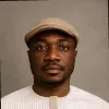 Peter Jiya