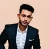 Pavan
