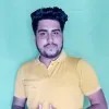 Santosh Kumar