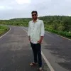 Vivek Zinzala
