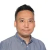 Raymond Kong