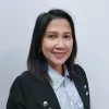 Mary Rose Rodriguez