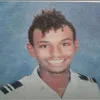Waleadin abdin