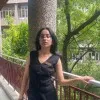 Myra Kukreja