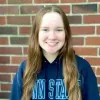 Emily McDermott