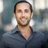 Dan Krief