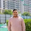 Lalit Suyal