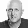 Tony Feldman