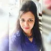 Preeti Yadav