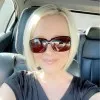 Cassie Hines