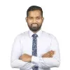 Chamara Sandaruwan