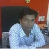 Nilesh Patel