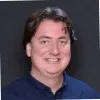 Paul Belanger
