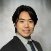 Eunseuk Lee