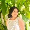 Maya Jangid
