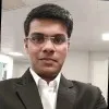 Srikanth Lakkarsu