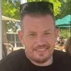 Steve Marchetti