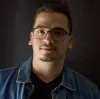 Zaid Abualrous