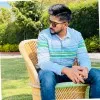 mohammed avish