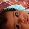 Henna