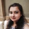 Asmita Joshi