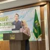 Sandriea Diah Varnesia Renatha Fatma