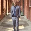 Chandan Kumar