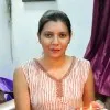 Swati Koli