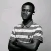 DANIEL APPIAH AGYEI