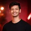Krish Malviya