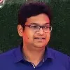 Praveen Kumar