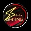 Saar Gaming