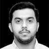 Sohaib Sarwar