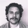 Leandro Lanuza Bassi