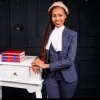 Njuguna Njeri