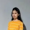 SWAYAMDIPTI RATH